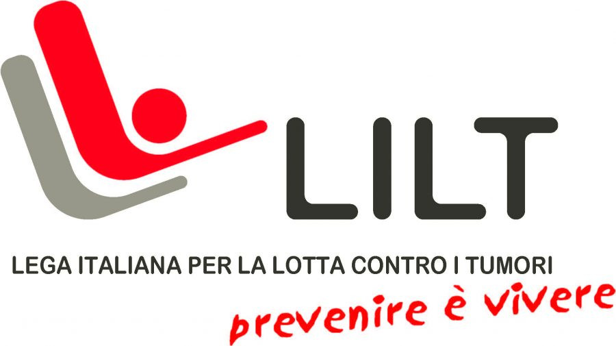 LILT sostiene la Settimana Nazionale per la Prevenzione Oncologica insieme ad AB Comunicazioni