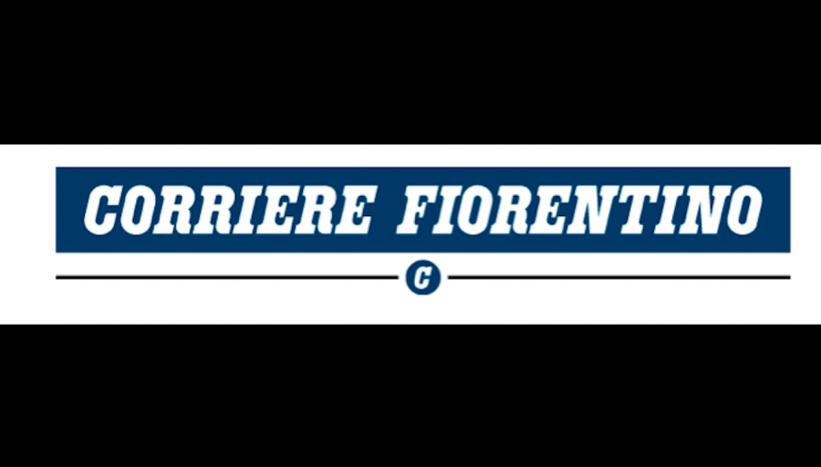C’è il nuovo “L’Economia del Corriere Fiorentino”, restyling grafico e 4 pagine in più