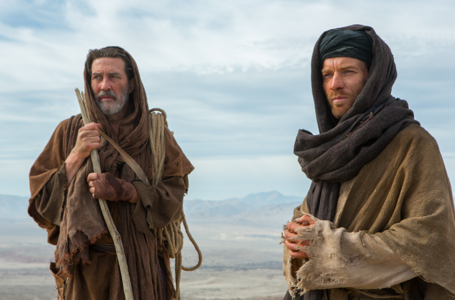 Cine Sony si prepara alla Pasqua con una programmazione dedicata