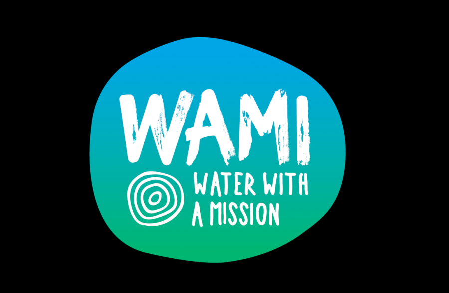 Centoeventi supporta la mission benefica di WAMI