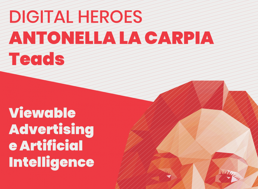 Imille lancia Digital Heroes, ciclo di incontri con i protagonisti della digital transformation