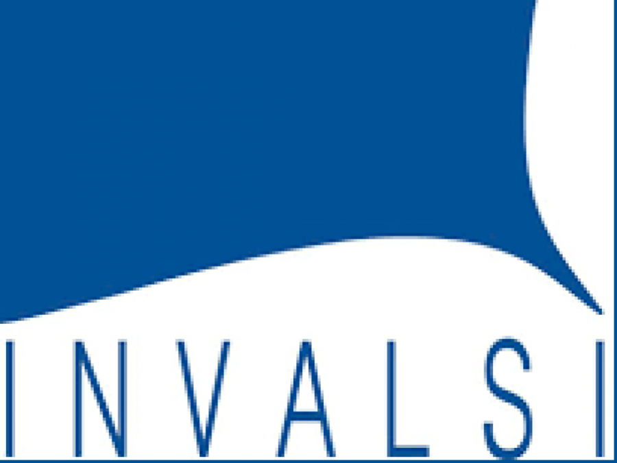 Invalsi cerca partner per l’organizzazione di eventi. L’appalto vale 3 milioni di euro in 48 mesi