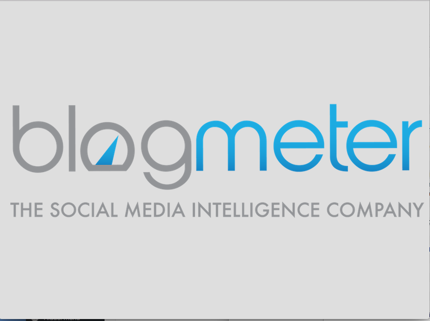 Da gennaio i Facebook Insights sono integrati all’interno della Blogmeter Suite