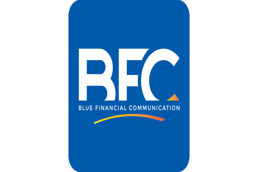 Blue Financial Communication, è in uscita oggi il nuovo mensile Asset Class con 19 pagine pubblicitarie