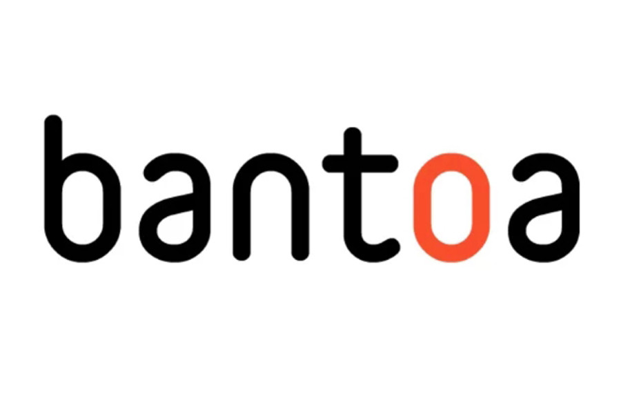 Bantoa.com: in concessione a Publy gli spazi pubblicitari