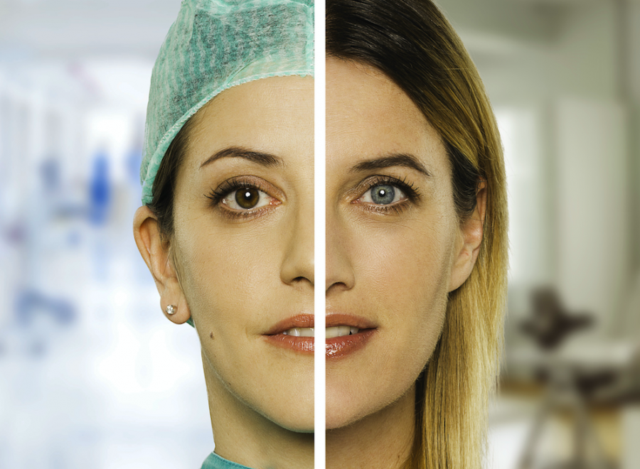 MultiMedica, al via la campagna “Professionisti al servizio della tua salute” con la firma di Value Adv