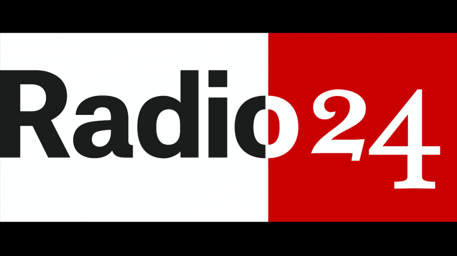 Il Gruppo 24 ORE è al Salone  del Risparmio con Plus24 e Radio 24