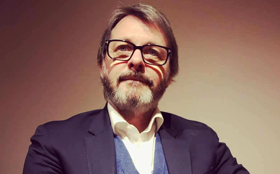 Leo Burnett si aggiudica la gara per la nuova comunicazione di Brancamenta