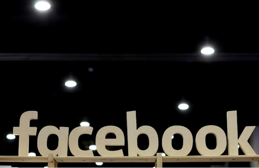 Facebook chiederà una certificazione per garantire il consenso dietro l’uso dei dati su Custom Audiences