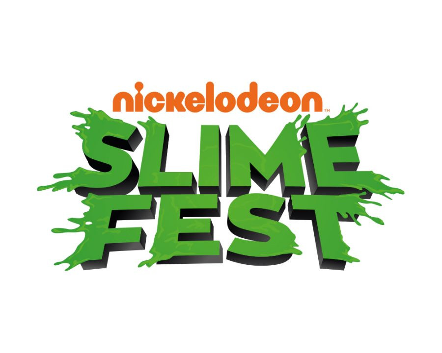Nickelodeon partecipa a Cartoons on the  Bay 2018 con un intervento sul tema della musica