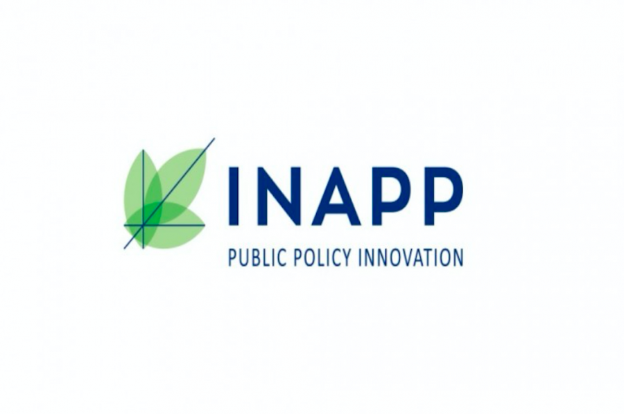 INAPP: aggiudica l’appalto da 1 milione per ricerche all’rti guidata da Praxidia e annulla la gara per la comunicazione da 210.000 euro