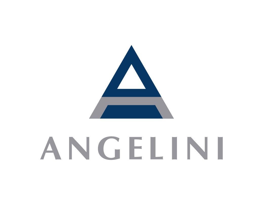 Angelini sceglie Talent Garden come partner “culturale”