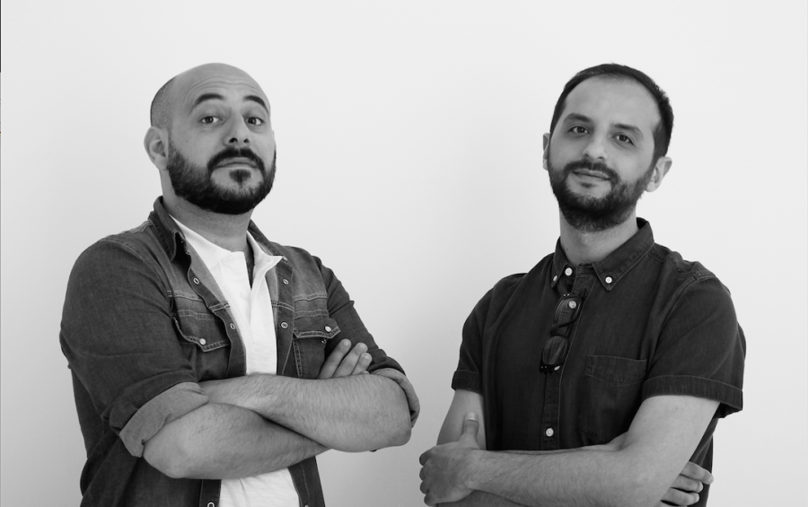 Serviceplan Italia cresce con i nuovi direttori creativi: Luca Iannucci e Pas Frezza