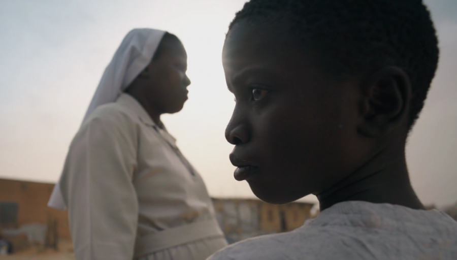 La CEI presenta la campagna integrata “Chiedilo a loro” 8xmille con Another Place e pianificazione di Wavemaker. Il budget 2018 sale a oltre 6 milioni