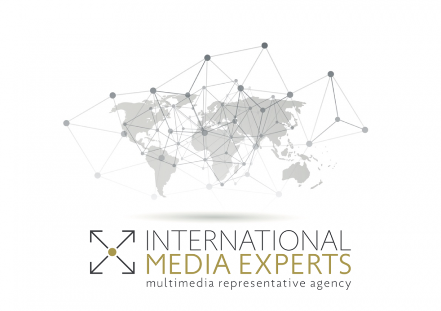 International Media Experts apre in Italia con Ciro Calvanese d.g. Il primo cliente è la Frankfurter Allgemeine Zeitung