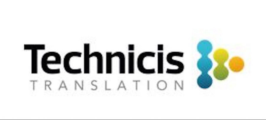 Il gruppo Technicis ha acquisito il servizio TextMaster