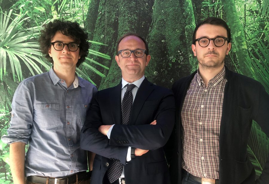 Deloitte Digital si apre alla creatività con una serie di nuovi servizi e tre ingressi di prestigio
