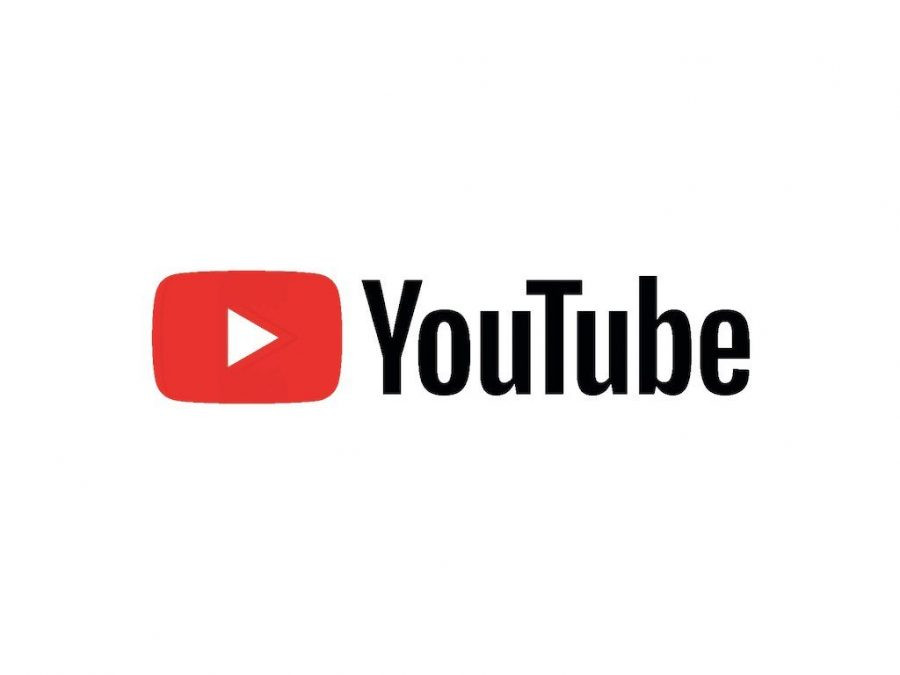 YouTube non supporterà più l’ad serving di terze parti sui reserved buys nei Paesi dell’UE
