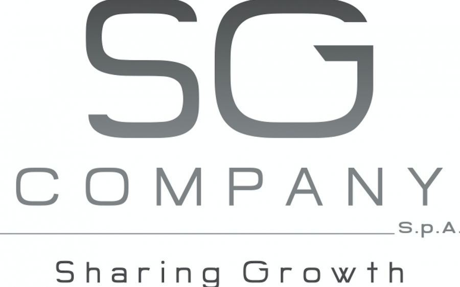 SG si rafforza e diventa SG Company S.p.A.