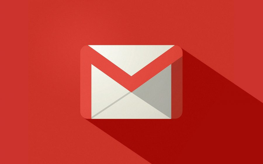 Google al lavoro su una nuova versione di Gmail, con tante inedite funzionalità