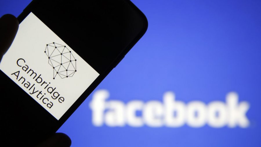 Come lo scandalo Facebook cambia il SEO