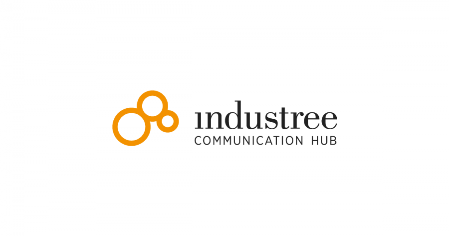 Industree Communication Hub: quattro nuovi professionisti in scuderia