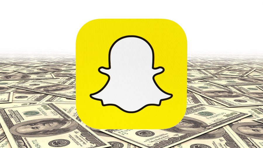 Snap punta sul commercio e testa una nuova soluzione con gli editori di Snapchat Discover