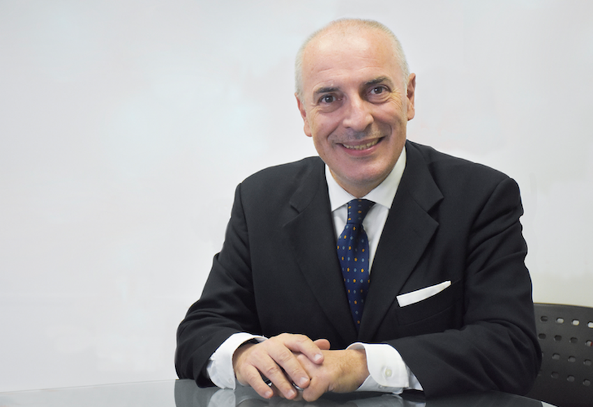 Tuttosport ufficializza la nomina di Xavier Jacobelli a direttore responsabile e annuncia anche quella di Federico Vincenzoni come a.d. di NES, società editrice del quotidiano