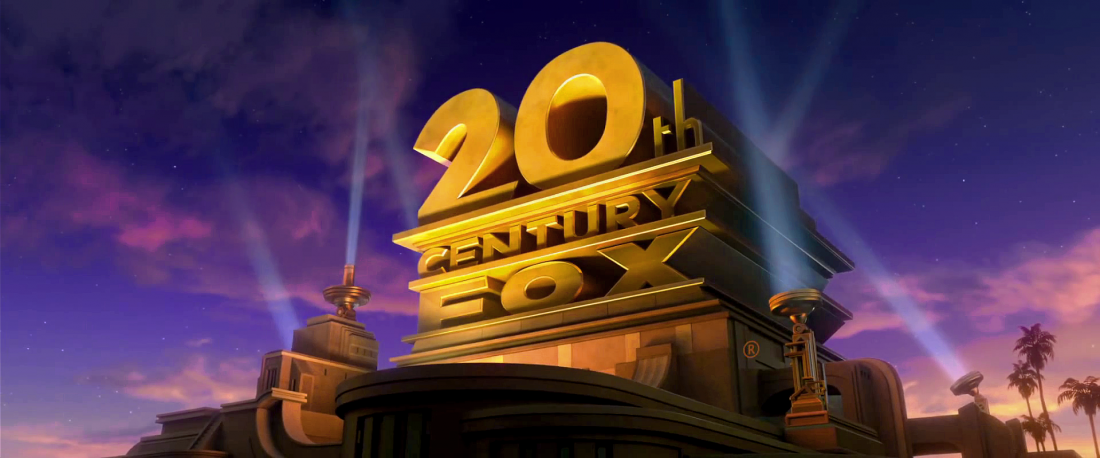 20th Century Fox on Tour: il cinema esce dalla sala e va a parlare con il pubblico