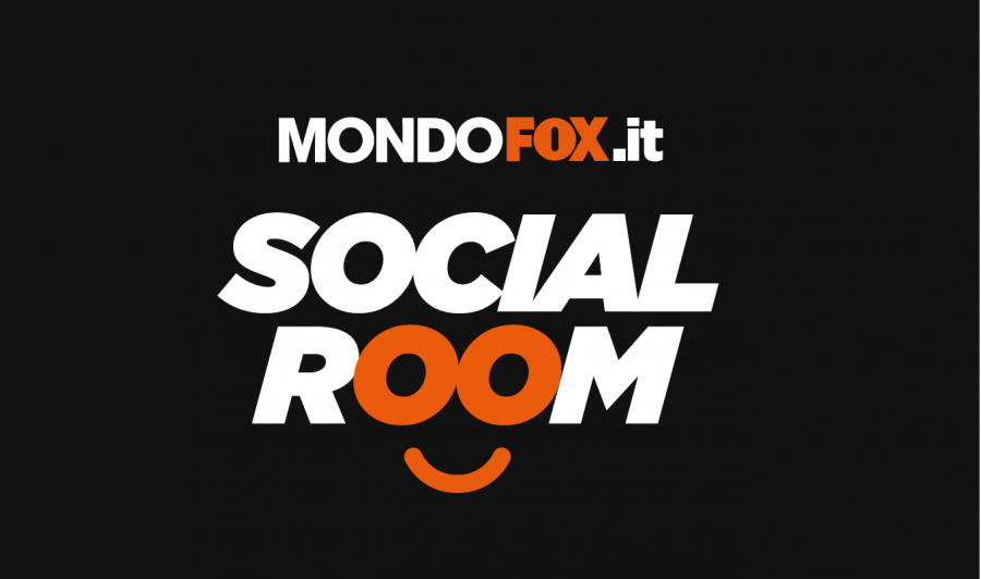Mondofox.it in prima linea alle fiere del fumetto con la Social Room