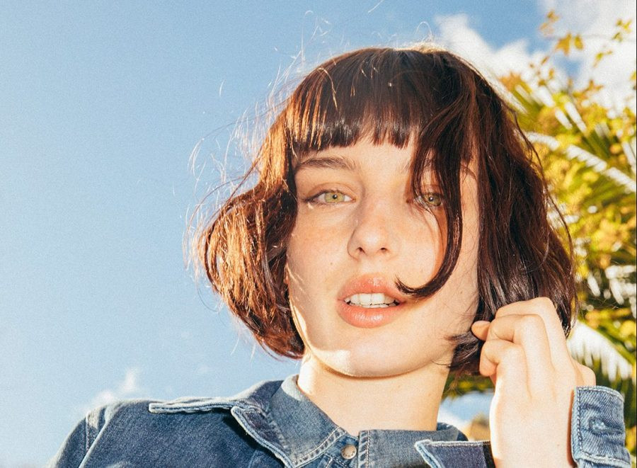 Young Digitals firma la nuova attività pubblicitaria “Wear Your Stories” di GAS Jeans