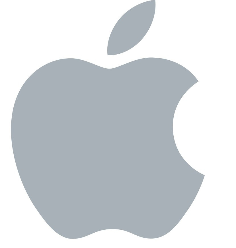 Apple, presto advertising per promuoversi sull’App Store