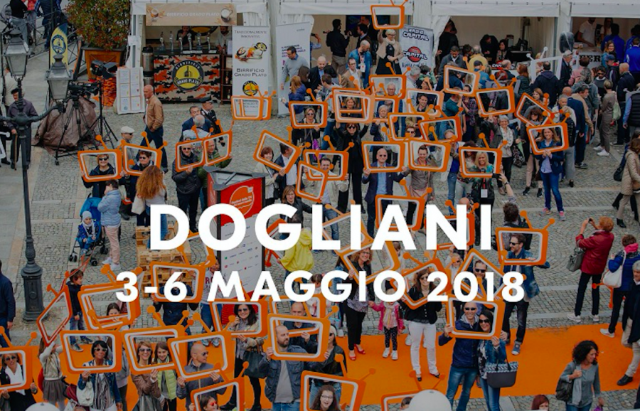 Radio Capital al Festival della Tv e dei Nuovi Media di Dogliani