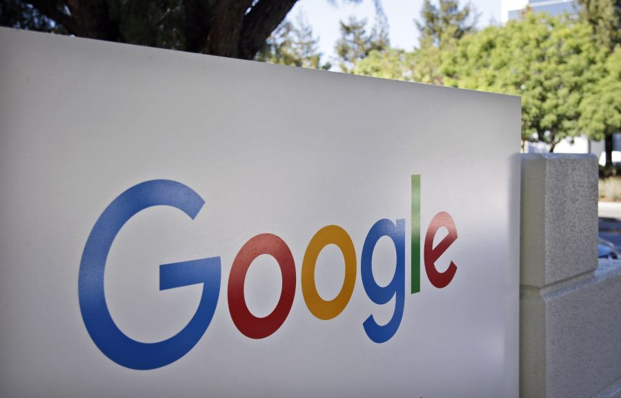 GDPR: è Google l’operatore ad averne tratto i maggiori benefici