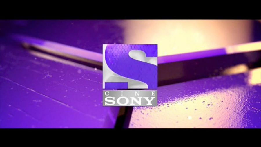 Cine Sony: on air ieri il film “Birdman” di Alejandro Gonzáles Iñárritu