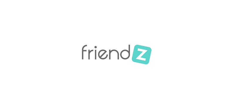 Elia Blei entra in FriendZ come General Manager Sales & Development