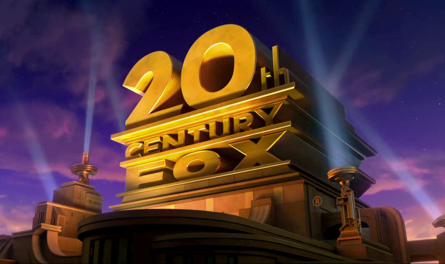 20th Century Fox on Tour: il cinema esce dalla sala e va a parlare con il pubblico