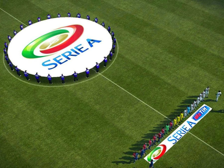 Mediapro certifica alla Lega Calcio Serie A di avere le garanzie richieste