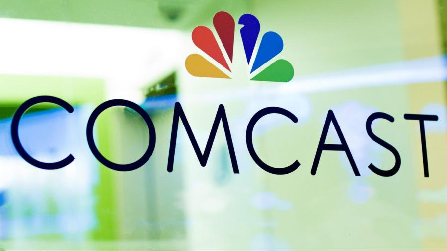Comcast ha formalizzato la propria offerta da 30 miliardi di dollari per l’acquisizione degli asset Sky