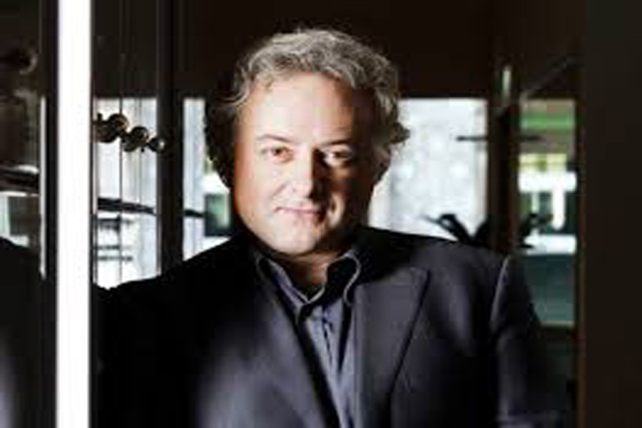 Silvio Siliprandi dà vita alla startup Hoda, Holistic data activation, una piattaforma B2C2B di market intelligence e data integration & activation