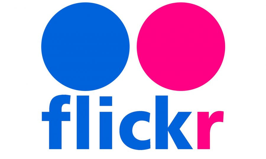 SmugMug ha acquisito da Oath la storica piattaforma fotografica Flickr
