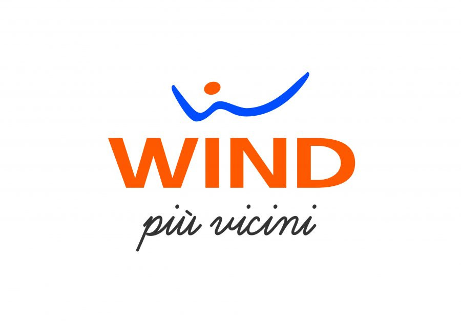 Wind in tv con la nuova brand campaign di TBWA\