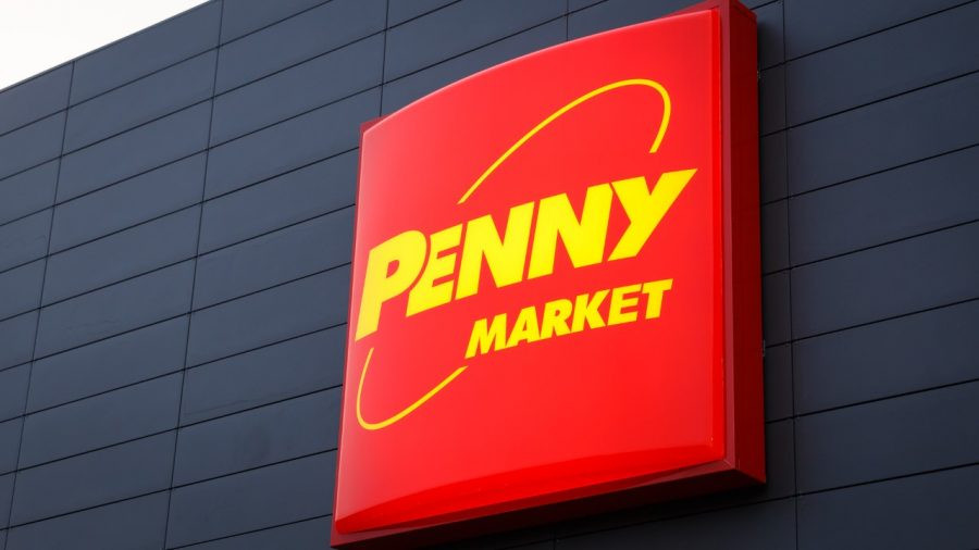 Hallelujah si aggiudica la gestione dei canali social di Penny Market Italia