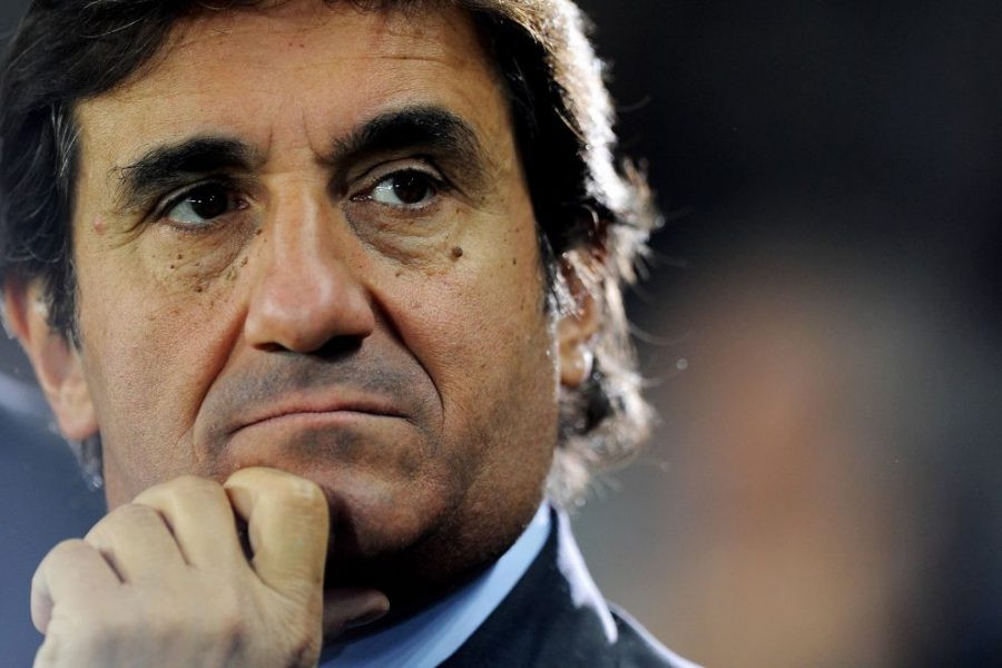 RCS MediaGroup: rilancio dei siti del Corsera e della Gazzetta dello Sport