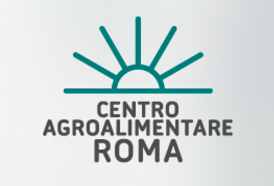 Il Centro Agroalimentare di Roma affida ad Archi’s Comunicazione un appalto da 180.000 euro per le sue attività di comunicazione e per gli allestimenti fieristici