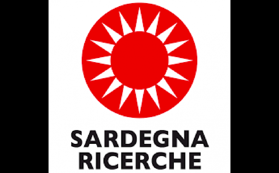 Sardegna Ricerche indice una gara da oltre 400.000 euro per l’organizzazione e la promozione del Salone dell’innovazione, edizioni 2018 e 2019