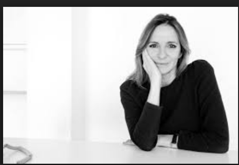 Think Cattleya entra nella video production industry di respiro internazionale grazie all’ingresso del Gruppo ITV
