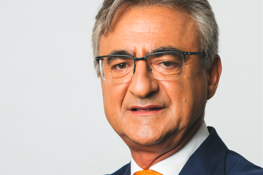 Whirpool Italia affida a Unieuro la distribuzione esclusiva di Ignis; nato anche un nuovo logo congiunto, realizzato da Red Cell