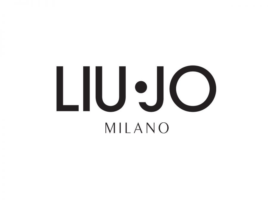 Anna Baschirotto scelta come nuovo global marketing & communication director di Liu Jo