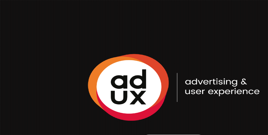 AdUX sigla un’intesa con GumGum e chiude il primo trimestre a 7,7 mln di euro